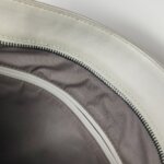 Bottega Veneta intrecciato — фото 10