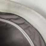 Bottega Veneta Intrecciato (Боттега Венета) — фото 10