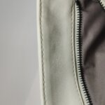 Bottega Veneta intrecciato — фото 11