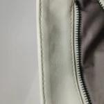 Bottega Veneta Intrecciato (Боттега Венета) — фото 11
