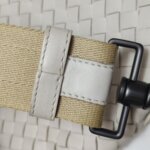 Bottega Veneta intrecciato — фото 12