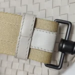 Bottega Veneta Intrecciato (Боттега Венета) — фото 12