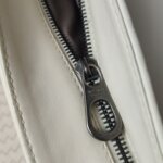 Bottega Veneta intrecciato — фото 13