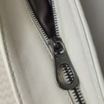 Bottega Veneta Intrecciato (Боттега Венета) — фото 13