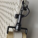 Bottega Veneta intrecciato — фото 14