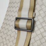 Bottega Veneta intrecciato — фото 15