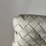 Bottega Veneta intrecciato — фото 16