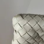 Bottega Veneta Intrecciato (Боттега Венета) — фото 16