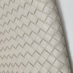 Bottega Veneta intrecciato — фото 17