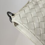 Bottega Veneta intrecciato — фото 18