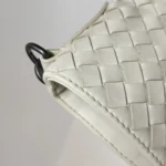 Bottega Veneta Intrecciato (Боттега Венета) — фото 18