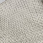 Bottega Veneta intrecciato — фото 19