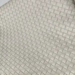 Bottega Veneta Intrecciato (Боттега Венета) — фото 19