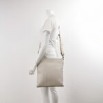 Bottega Veneta intrecciato — фото 2