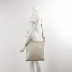 Bottega Veneta Intrecciato (Боттега Венета) — фото 2