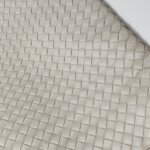 Bottega Veneta intrecciato — фото 20