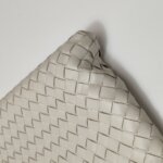 Bottega Veneta intrecciato — фото 21