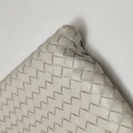 Bottega Veneta Intrecciato (Боттега Венета) — фото 21