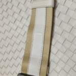 Bottega Veneta intrecciato — фото 22