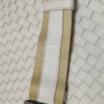 Bottega Veneta Intrecciato (Боттега Венета) — фото 22