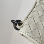 Bottega Veneta intrecciato — фото 23