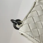 Bottega Veneta Intrecciato (Боттега Венета) — фото 23
