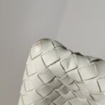 Bottega Veneta intrecciato — фото 24