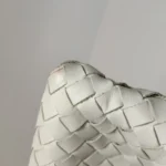 Bottega Veneta Intrecciato (Боттега Венета) — фото 24