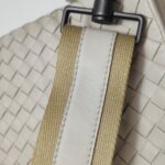 Bottega Veneta intrecciato — фото 25