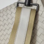 Bottega Veneta Intrecciato (Боттега Венета) — фото 25