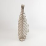 Bottega Veneta intrecciato — фото 3