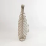 Bottega Veneta Intrecciato (Боттега Венета) — фото 3