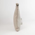 Bottega Veneta intrecciato — фото 4