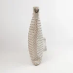 Bottega Veneta Intrecciato (Боттега Венета) — фото 4