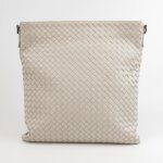 Bottega Veneta intrecciato — фото 5