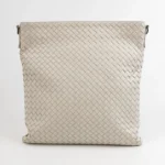 Bottega Veneta Intrecciato (Боттега Венета) — фото 5