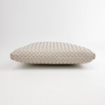 Bottega Veneta intrecciato — фото 6