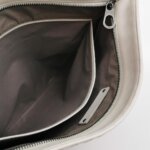 Bottega Veneta intrecciato — фото 7