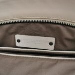 Bottega Veneta intrecciato — фото 8