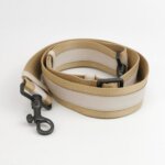 Bottega Veneta intrecciato — фото 9