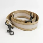 Bottega Veneta Intrecciato (Боттега Венета) — фото 9