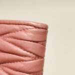 Miu Miu Logo Crossbody — фото 18