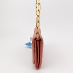 Miu Miu Logo Crossbody — фото 3