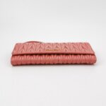 Miu Miu Logo Crossbody — фото 6