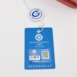 Miu Miu Logo Crossbody — фото 9