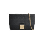 Dior Miss Dior — миниатюра 1