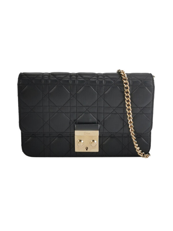 Dior Miss Dior