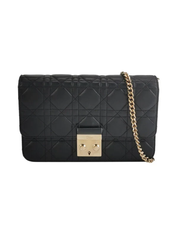 Dior Miss Dior — продано