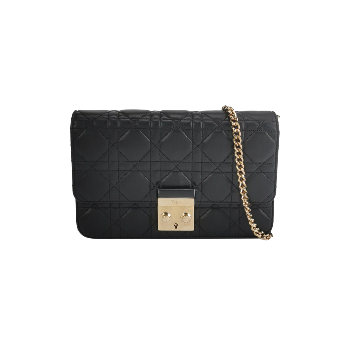 Dior Miss Dior — фото 1