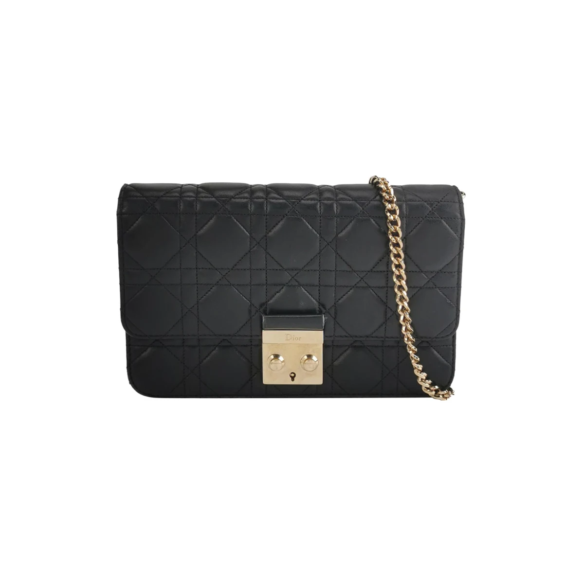 Dior Miss Dior — продано